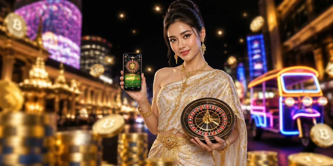 UFA 99 โบนัสต้อนรับสมาชิกใหม่